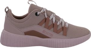 Buty Big Star KK274058