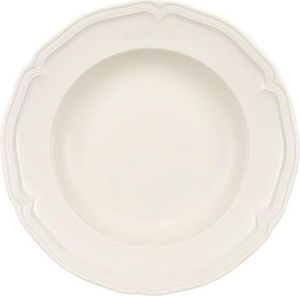 Villeroy & Boch Manoir Suppenteller 23cm
