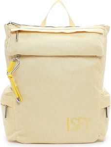 Suri Frey Damen Rucksack Suri Sports Marry beige Suri Frey Damen Rucksack Suri Sports Marry beige
