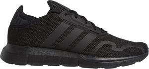 Adidas Schuhe Swift Run X, FY2116