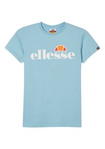 Ellesse T-Shirts kaufen online günstig