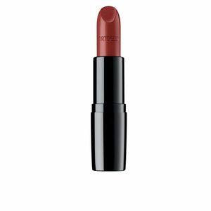 PERFECT COLOR lipstick #bonfire 4 gr
