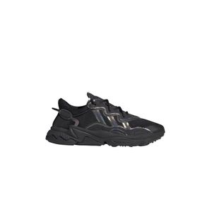 Adidas Ozweego Originals Schuhe Herren FV9653 UK 10,5 // 45 1/3