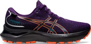 Asics Gel Cumulus gunstig online kaufen Kaufland