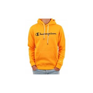 Champion Sweatshirts 218282YS113, Größe: 173