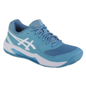 Asics Obuv Geldedicate 8 Clay, 1042A255400