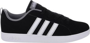 ADIDAS VS ADVANTAGE K Kinder Sportschuhe B74640 - schwarz r. 36