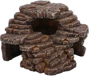 Hobby Desert Cave - Höhle für Terrarien und Aquarien