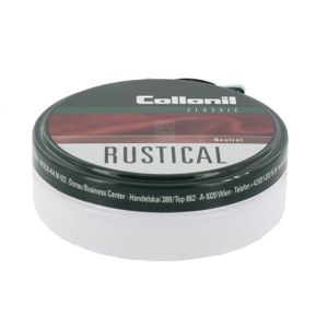 Collonil RUSTICAL CLASSIC Wax Dose 75 ml
