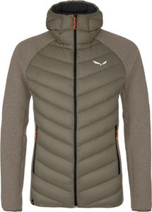 Kurtki Salewa Isolations winterjacke Fanes Sarner 277607951