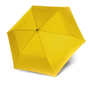 doppler Zero,99 Uni Shiny Yellow