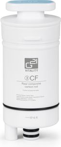 Ersatzfilter G21 CF für Umkehrosmoseanlage OSMO