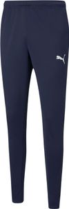 Puma teamRISE Poly Training Pant JR