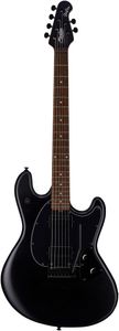 Sterling by MusicMan SR30 Stealth Black Gitara elektryczna