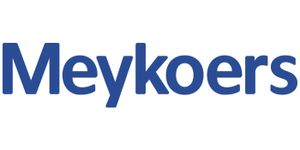 Meykoers Badspiegel Versandkosten/Preisdifferenz - vorläufige Seite