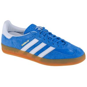 Schuhe Adidas Gazelle Indoor H06260