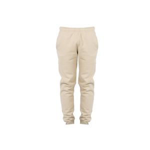 Champion Hose -  218341 - Beige-  Größe: S(EU)