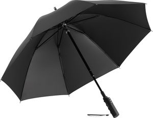 Fare Elektrischer Regenschirm Regenschutz Automatik Stockschirm Schirm Umbrella Stabil Windfest Stur