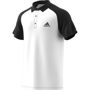 Adidas Koszulki Club CB, DU0857, Größe: 176