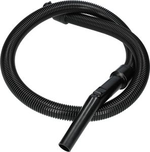 Sacia hadica pre phillips Mobilo, Expression, Impact Hr83 Fc90 Tube Vacuum 200Cm 32Mm