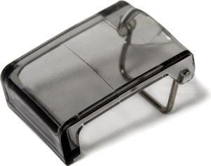 SunSun Ersatzteil für Aquarium Außenfilter HW-504A Deckelclip Verschlussklammern für Aquariumfilter, Aquaristik Zubehör effiziente Filtration