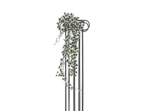 EUROPALMS Holland Ivy Bush Classic, sztuczny, 100 cm