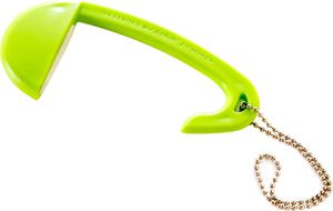 Tragbarer abnehmbarer Plastiktüten Haken Tischtisch Geldbeutel Handtaschenhalter Mini -Hanger-Grün Tragbarer abnehmbarer Plastiktüten Haken Tischtisch Geldbeutel Handtaschenhalter Mini -Hanger-Grün
