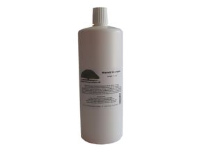 Niemöl Shampoo (Neemöl Shampoo) 1 Liter