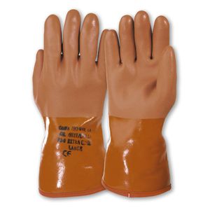 10 Schutz Arbeits-Handschuhe KCL Handschuhe Camapur Comfort 623 HONEYWELL Gr 