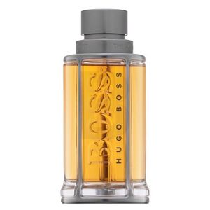 Hugo Boss The Scent Rasierwasser für Herren 100 ml