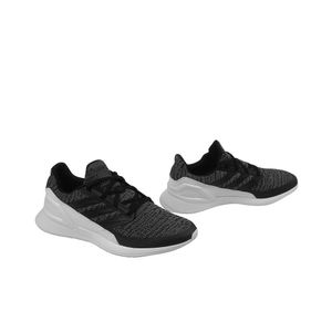 Adidas Schuhe Rapidarun Knit J, D97002