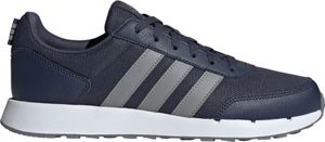 Adidas Run 50s IG6552 Herren Sportschuhe Sneaker Gr. 45 1/3
