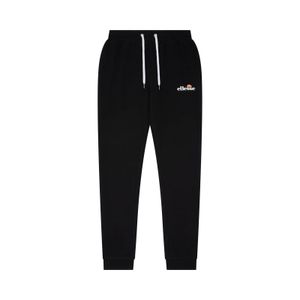 ellesse Granite Jog Pant - Gr. XXL