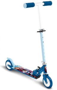 Disney Frozen 2 Scooter für Kinder