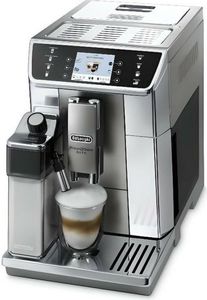 Delonghi ECAM650.55.MS PrimaDonna Elite Kaffeevollautomat