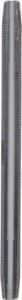 Hobelmesser-Set. 82 x 5.5 mm. 2er-Pack