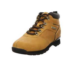 Timberland Buty Splitrock 2, A11VU