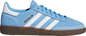 Adidas Buty Handball Spezial, BD7632