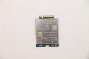 Lenovo 5W10V25794, WWAN Card, Lenovo, ThinkPad X1 Carbon 8th Gen