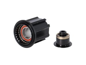 Rotor DT Swiss Campagnolo 9s,10s,11s sz, HWYABX00S1446S