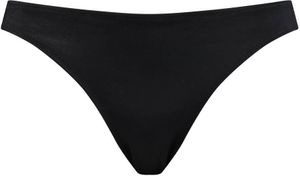 PUMA SWIM WOMEN CLASSIC BIKINI BOTT black L