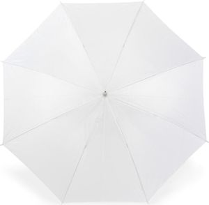 L-merch Automatik Stockschirm