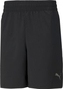 Puma Train Fav Blaster 7   Shor Puma Black M