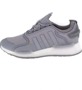 Adidas Originals Nmd_V3 Schuhe IF9904 Gr. UK 10,5 // 45 1/3