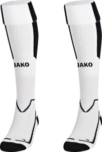 Stutzenstrumpf Lazio JAKO
