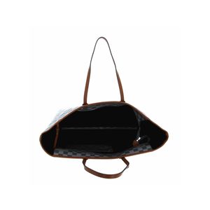 JOOP!  cortina   piazza carmen Shopper xlhz Farbe castlerock AL