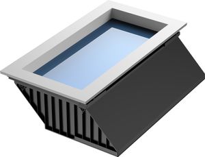 Xiaomi Yeelight Pro Dachleuchte P21