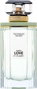 Victoria's Secret First Love parfémovaná voda pro ženy 100 ml