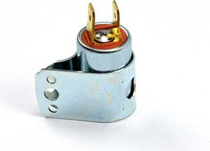 Kondensator Sgr dla systemu Bosch D.18x25 Mf 0.23 dla BMW