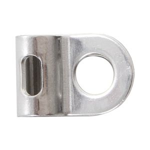 Curana Strebenclip Niro